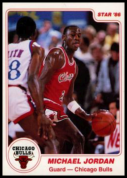 86CBA 1 Michael Jordan.jpg